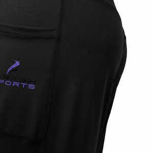 Leggings Deportivos para Mujer, de Alta Calidad, Diferentes Colores, Suaves, para Yoga y Fitness, Cintura Elástica, Gran Venta - Product Image 6