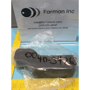 AMAT 0040-34263 COVER, 139724 - อุปกรณ์และอะไหล่เซมิคอนดักเตอร์ระดับโลกที่เชื่อถือได้ - Product Image 2