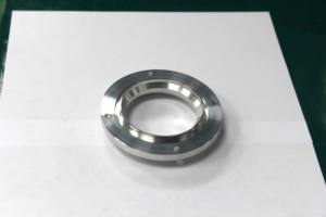 Vietnam CNC Machining Solution Aluminum Steel Stainless Steel Plastic - Product Image 5