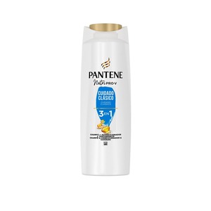 Entrega rápida de champú Pantene al por mayor, ofrecido a compradores mayoristas con un precio económico. - Product Image 3