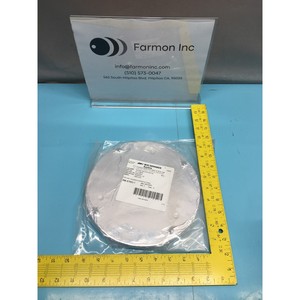 AMAT 0020-24913 Pedestal SST 8" 101 Coverage - Equipo y piezas de semiconductores de confianza de la marca global Legacy - Product Image 2