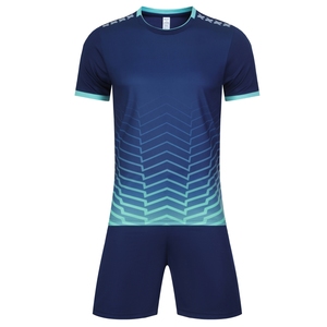 Camisetas y Tops de Fútbol de Alta Calidad 2026, NUEVAS Camisetas de Fútbol para Adultos y Niños, Maillot de Foot - Product Image 1