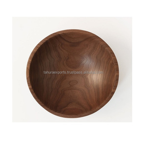 Cuenco para servir alimentos de calidad de exportación para decoración y suministros para fiestas en formas y tamaños personalizados para exportación - Product Image 4