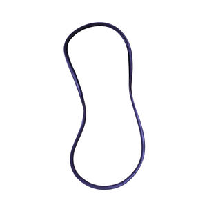 Produit indien de haute qualité pour l'emballage des pare-brise - Product Image 3