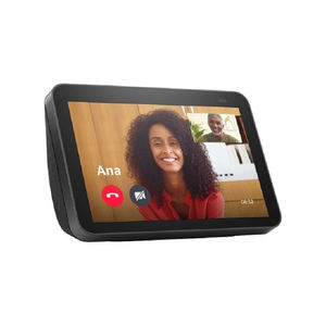 Écran intelligent pour enfants Echo Show 5 professionnel avec un design durable et des fonctionnalités axées sur les enfants - Product Image 2