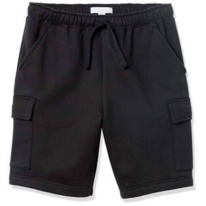 Premium Quality <b>Men</b> <b>Compression</b> <b>Short</b> Running Tights Quick Dry Workout Fitness Solid Spandex Polyester <b>Compression</b> <b>Shorts</b> - Product Image 6