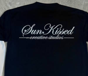 Camiseta de algodón lavada con ácido de doble capa para hombre con logotipo personalizado, transpirable, Vintage, de peso pesado, estilo callejero, antiarrugas, de gran tamaño - Product Image 6