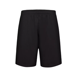 Men’s Ice Silk Quick Dry Sports Shorts – Lightweight Breathable 4-Way Stretch Gym Running Training Shorts with Elastic Waist - Product Image 1