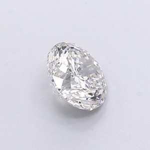 Diamant portugais cultivé artificiellement, 1,02 carat, couleur G, VS1, excellente qualité de polissage, pierre précieuse non montée, matériau de bijouterie impeccable. - Product Image 4