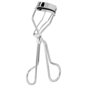 Vente en gros de recourbe-cils électriques chauffants portables, imperméables, mignons, avec logo personnalisé, en acier inoxydable, taille personnalisée - Product Image 4