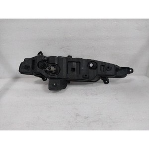 Feu antibrouillard gauche d'occasion 92201B1 - Product Image 3