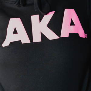   Conjunto Deportivo Glow Jogger Negro, Sudadera y Pantalones Deportivos con Estampado Personalizado, Traje Deportivo de Dos Piezas, Ropa Deportiva Informal para Calle y Ocio - Product Image 6