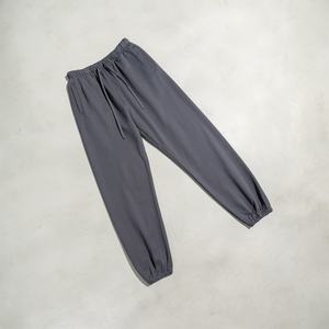 Fabricant de pantalons de survêtement cargo pour hommes, pantalons de jogging personnalisés à marque privée, fournisseur en gros de vêtements streetwear - Product Image 4