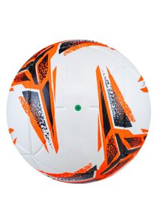 Balón de Fútbol TORO SKINS TS-SB-0011 Hecho en Pakistán - Product Image 5