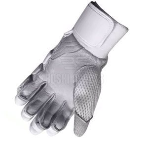 Nouveaux gants de cricket personnalisés Performance 2026, qualité professionnelle, prix bas - Product Image 6