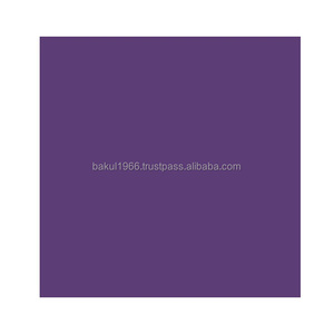 Violeta Solvente 57 para la Coloración de Lubricantes, Polímeros, Aceite, Cera, Betún para Zapatos, Velas, Pinturas, Señalización con Humo, Tintas de Impresión - Product Image 4