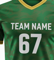 Venta al por Mayor de Camisetas de Fútbol Personalizadas 2026 2027, Camiseta de Entrenamiento de Fútbol Transpirable de Poliéster, Uniforme de Equipo, Kits de Fútbol para Clubes