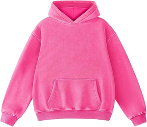 Sudaderas con capucha para hombre, diseño personalizado, hechas de algodón y poliéster, ligeras y de alta calidad. - Product Image 1