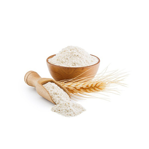 Farine de blé en gros, prix bas, haute valeur nutritive, farine de qualité supérieure - Product Image 2