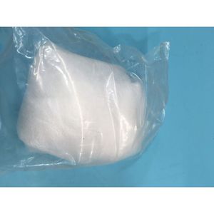 AMAT 0010-21259 ASSY THERMAL SWITCH, 138467 - อุปกรณ์และชิ้นส่วนเซมิคอนดักเตอร์ระดับโลกที่เชื่อถือได้ - Product Image 4