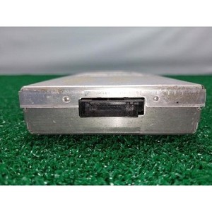 ECU และโมดูลคอมพิวเตอร์มือสองสำหรับรถยนต์ซีรีส์ 7 รุ่น 9123610 - Product Image 4