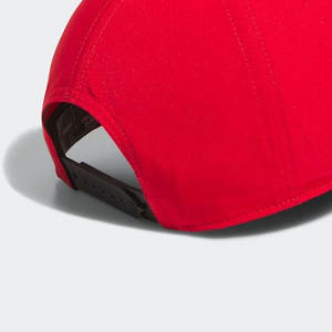 OEM Service Custom Logo 6 Panel Mesh Sports Caps Flat Brim Snapback Trucker <b>Hat</b> Unisex Image Travel - Product Image 4