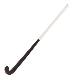 Servicio OEM, Palos de Hockey sobre Césped de Fibra de Carbono Ligeros Hechos a Medida, Personaliza Tus Propios Palos de Hockey sobre Césped para Adultos - Product Image 2