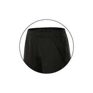 Uniforme Deportivo de Tenis, Diseño Popular, Hecho en Pakistán, Conjunto Deportivo Ligero de Primera Calidad - Product Image 2