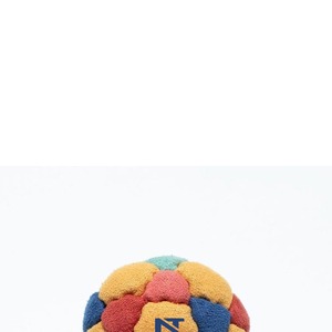 Hacky Sacks Super Quality Synthetic Suede Footbags 2.5 Inches Toy Balls Super Quality By NEXT TECH INDUSTRIES - Product Image 6