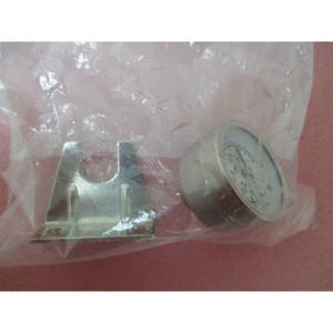 NOUVEAU RÉGULATEUR DE PRESSION AMAT 3800-00097 0.005-0.8 - Équipements et Pièces Semi-conductrices Globales de Confiance - Product Image 3