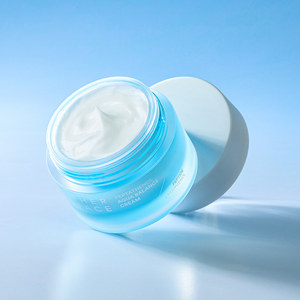 Peptathenol ครีมอควาบาลานซ์เพิ่มความสมดุล peptathenol - Product Image 4
