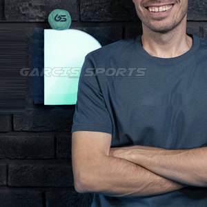 Quality Made Low Moq <b>Hacky</b> <b>Sack</b> Ball Light Weight <b>Hacky</b> <b>Sack</b> Ball Solid Color <b>Hacky</b> <b>Sack</b> Ball - Product Image 4