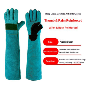 Shorts décontractés pour hommes en cuir d'agneau véritable, thermiques, à séchage rapide, respirants, pour le cyclisme, les sports de plein air, les voyages, l'été - Product Image 5