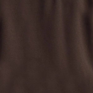 Sweat-shirt décontracté pour homme, marron, à capuche et fermeture éclair intégrale, 100% coton, coupe oversize, coupe-vent, Enjoy the View Life Is a Climb - Product Image 3