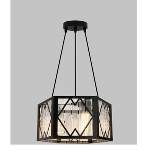 Pendant Lights <b>Kitchen</b> Black Industrial Modern Lighting Hanging <b>Lamps</b> Dome Minimalist Industrial Ceiling Hanging - Product Image 5