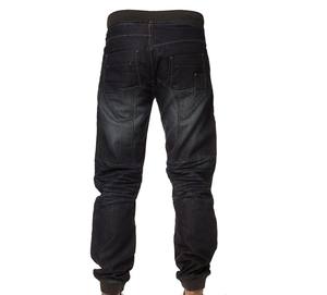Pantalones Vaqueros para Hombre de Última Moda, Totalmente Personalizables, Ligeros, Fáciles de Usar, Transpirables y Cómodos, con Material Duradero - Product Image 2