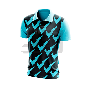 เสื้อพรีเมียมเนื้อผ้าคอตตอน 220 กรัม ระบายอากาศได้ดี แขนสั้น ออกแบบได้ตามต้องการ เหมาะสำหรับใส่ลำลอง เล่นกีฬา หรือเป็นยูนิฟอร์ม - Product Image 6