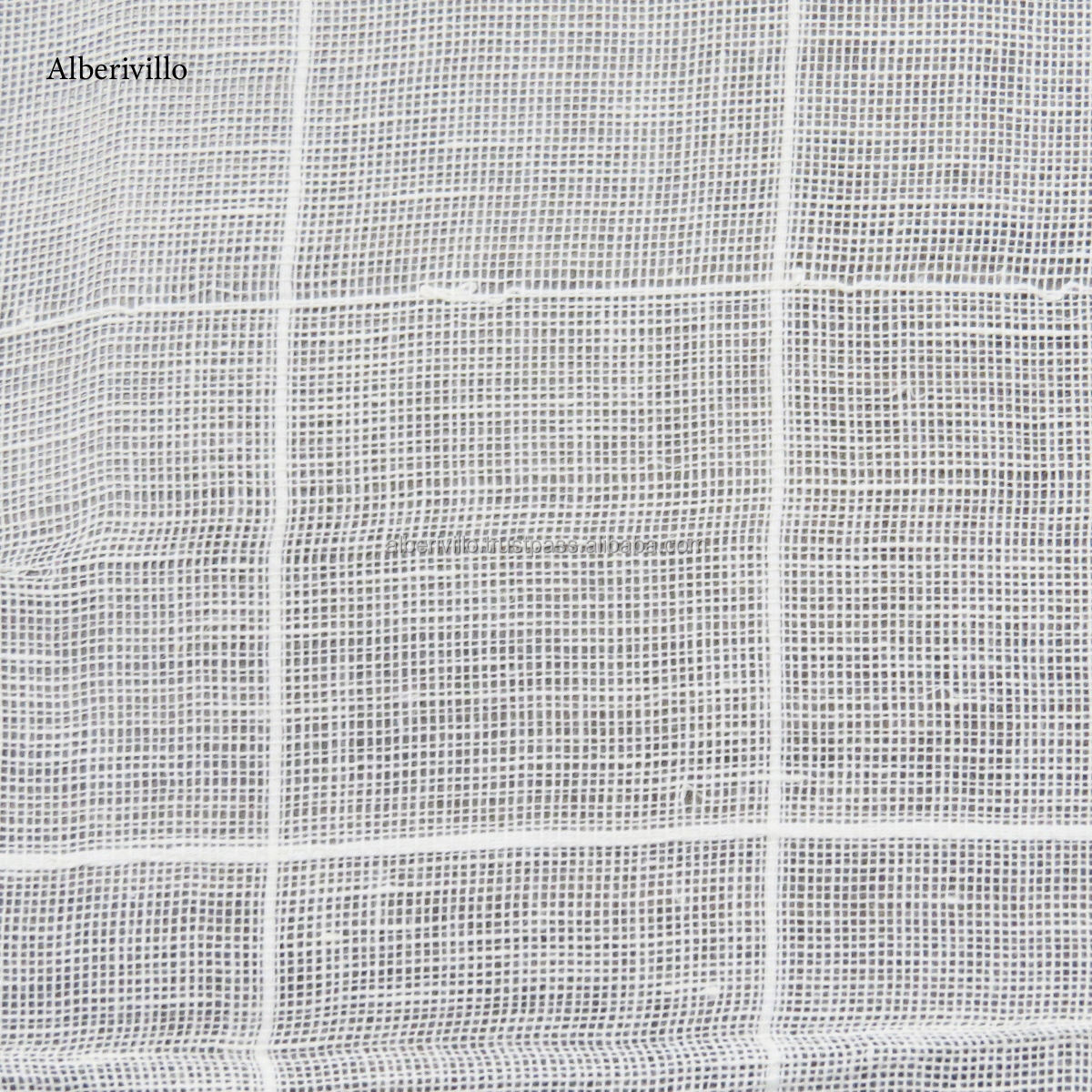 ตามใบสั่งซื้อ