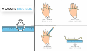 Luxury Iced <b>Emerald</b> Cut 20ct VVS Moissanite Prong Set Classic Hiphop Wedding Engagement Rose Gold Plated 925 <b>Silver</b> Custom <b>Ring</b> - Product Image 6