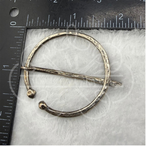 Hebilla de Aluminio con Anillo Circular y Cierre de Pasador Multifunción para Supervivencia al Aire Libre y Uso en Viajes - Product Image 5