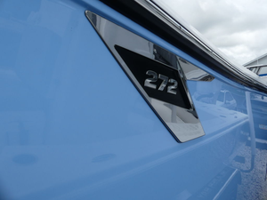 2025 B-l-a-c-k-f-i- n 272C-C - Product Image 3