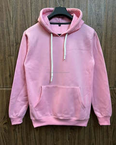 Sweat-shirt uni pour homme Pull minimaliste Sans logo Couleur unie Streetwear Classique Décontracté Chaud Unisexe Essentiel pour l'hiver - Product Image 1