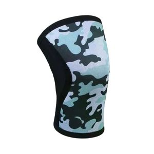 Soporte de compresión alta para codo de golfista Strongman, para levantamiento de pesas y fitness femenino, equipo de estabilidad para brazos - Product Image 4