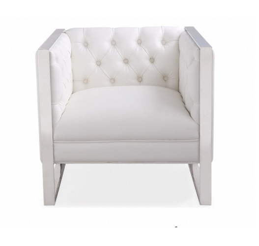 ตามภาพครับ