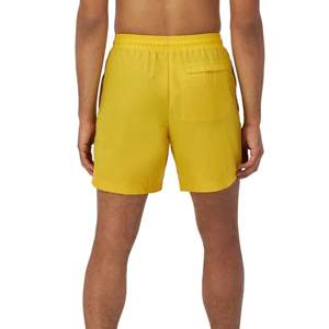 Pantalones Cortos Deportivos para Correr y Gimnasio, Compresión Personalizada, 100% Nailon, Entrenamiento, Ejercicio, Fitness, Deportes, Pantalones Cortos de Nailon para Hombre - Product Image 6