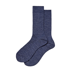 Wholesale <b>Socks</b> <b>for</b> <b>Men</b> and Women With Brand Logo and Packaging Options <b>for</b> Clothing Stores and Casual Wear Collections - Product Image 1