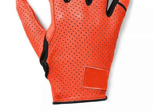 Guantes Deportivos para Hombre de Alta Calidad, Ligeros y Hechos a Medida, Nuevo Estilo, Agarre de Látex para Fútbol Americano, los Mejores Guantes para Deportes de Alto Impacto - Product Image 6