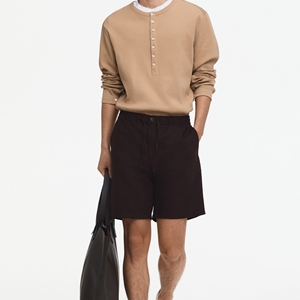 Shorts pour hommes sur mesure, très demandés, best-sellers, tendance, prix bas, nouveau design, qualité supérieure, service OEM. - Product Image 2