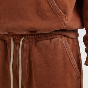 Custom High Quality Velour <b>Tracksuit</b> Men Sportswear <b>Velvet</b> Suit Fleece Luxury Velour <b>Tracksuits</b> For Men Men's <b>Tracksuits</b> - Product Image 5