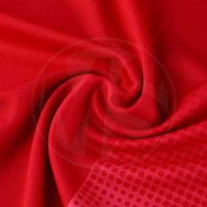 Producto Popular en Stock, Uniforme de Fútbol, Uniforme Deportivo Más Vendido, Uniforme de Fútbol a Precio Económico - Product Image 6